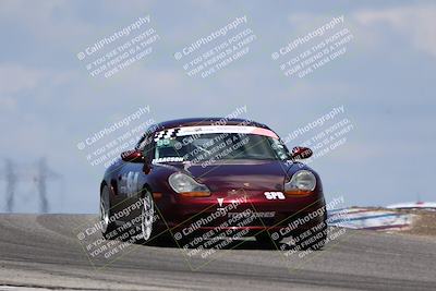 media/May-05-2024-PCA Golden Gate (Sun) [[e78a73752d]]/Club Race/Phil Hill/